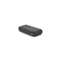 Батарея універсальна Remax 20000mAh, PD/20W, QC/22.5W, Black/White (RPP-72) - зменшене зображення 2