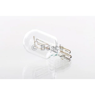 Автолампа Bosch 21/5W (1 987 302 252) зображення 1