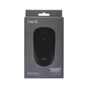 Мишка Havit HV-MS626GT Wireless Black (HV-MS626GT) - зменшене зображення 4