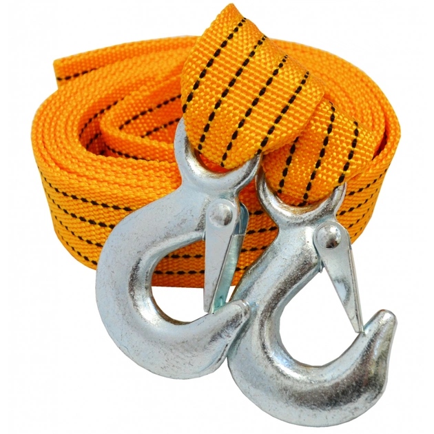 Набор техпомощи Poputchik Subaru кроссовер / минивэн (01-007-К) - изображение 6