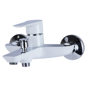 Змішувач Corso BC-1C121W (9605203) зображення 1