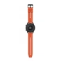 Ремінець до смарт-годинника Huawei for Watch GT 2 Fluoroelastomer Strap orange (55031982) - зменшене зображення 3