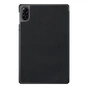 Чохол до планшета Armorstandart Smart Case Honor Pad X9 Black (ARM74057) - зменшене зображення 2