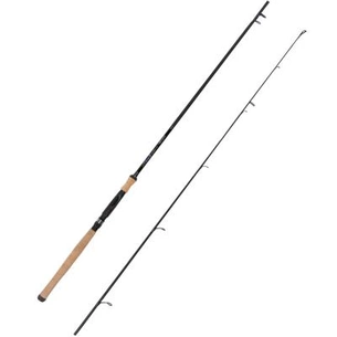 Вудилище Nomura HARU 1.98м 5-20гр. (вага 110гр.) (NM21102019) зображення 1