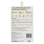 Батарея універсальна Atria 10000mAh, PD/22.5W, QC/3.0 (WPD-P91) - зменшене зображення 11