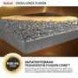 Сковорода Tefal Excellence Fusion 20 см (G3380202) - зменшене зображення 8