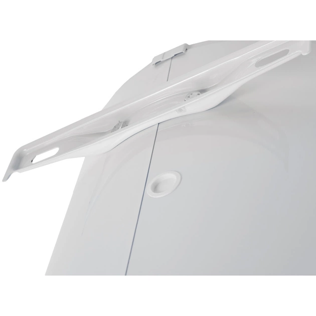 Бойлер Tesy TESY DRY 100 (305098) - зображення 10