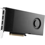 Видеокарта PNY NVIDIA RTX PRO 4000 24Gb (VCNRTXPRO4000-SB) - уменьшенное изображение 2