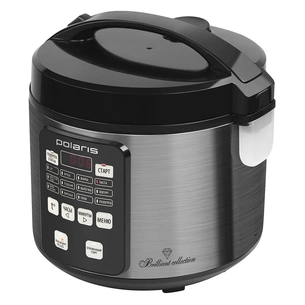 Мультиварка Polaris PMC0593AD зображення 1
