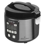 Мультиварка Polaris PMC0593AD - зменшене зображення 1
