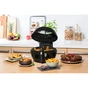 Мультипіч Tefal ActiFry Genius (FZ760830) - уменьшенное изображение 12