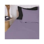 Постільна білизна MirSon Poplin Line 056 + 099 Jillian 110x140 (2200006277552) - зменшене зображення 4