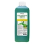 Средство для мытья пола Patron Универсальный с дезинфицирующим эффектом Лайм 1 л (F3-065) - уменьшенное изображение 1