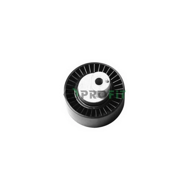 Ролик натяжителя ремня Profit 1014-0418 - изображение 1