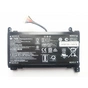 Акумулятор до ноутбука HP Omen17-anHSTNN-LB8B (16-pin), 5973mAh (86Wh), 8cell, 14.4V, (A47693) - зменшене зображення 1