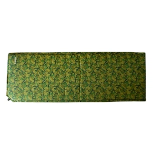 Туристичний килимок Tramp з можливістю зістібання 185х65х5 Camo (UTRI-007) изображение 1