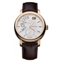 Наручний годинник Aerowatch 46941RO02 - уменьшенное изображение 1