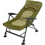 Крісло складане Brain Recliner Plus HYC056-PA-L (1858.41.58) - зменшене зображення 3
