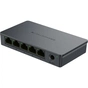 Коммутатор сетевой Grandstream GWN7700 - уменьшенное изображение 2