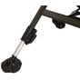 Крісло складане Ranger Коропове Wide Carp SL-105 (RA2226) - зменшене зображення 11