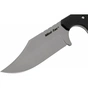 Ніж Cold Steel Mini Tac Bowie (CS-49HCF) - зменшене зображення 3
