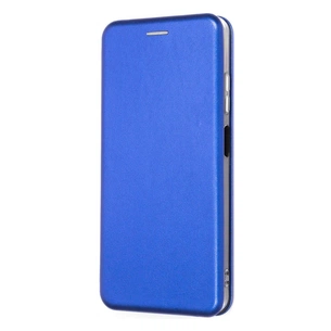 Чохол до мобільного телефона Armorstandart G-Case Oscal C70 Blue (ARM71965) зображення 1