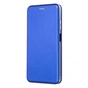 Чохол до мобільного телефона Armorstandart G-Case Oscal C70 Blue (ARM71965) - зменшене зображення 1