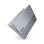 Ноутбук Lenovo ThinkBook 16 G8 IAL (21SK00FQRA) - зменшене зображення 5