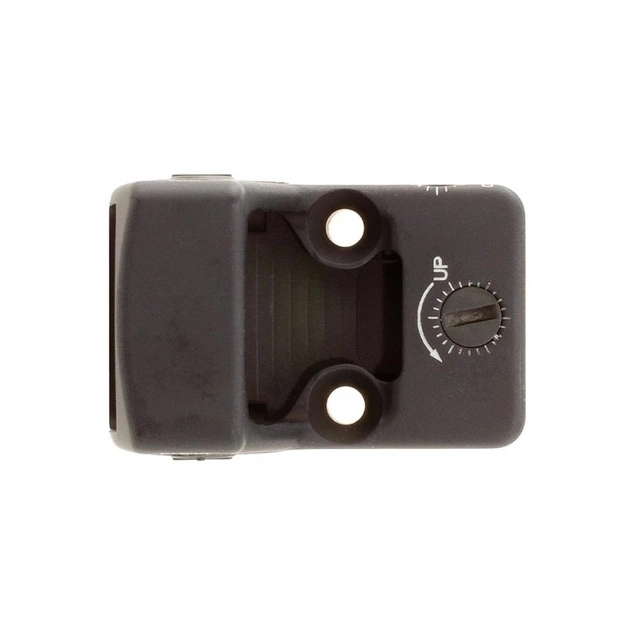 Коліматорний приціл Trijicon RMR Type 2 Red Dot Sight 6.5 M (RM07-C-700689/700679) - picture 7