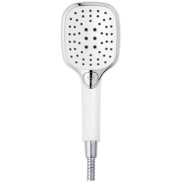 Змішувач Kroner Essen-C070 (CV024329) - зображення 4