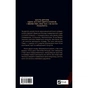 Книга У снах я тримаю ніж - Ешлі Вінстед Vivat (9786171714991) - зменшене зображення 2