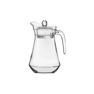 Глечик Luminarc Arc 1.3л (N1103) зображення 1