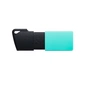 USB флеш накопичувач Kingston 256GB DataTraveler Exodia M USB 3.2 (DTXM/256GB) - зменшене зображення 3