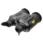 Бінокль Guide Цифровий DN30 3840x2160 (747154) - зменшене зображення 3