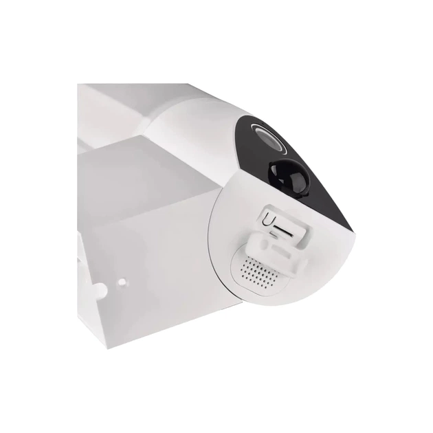 Камера відеоспостереження EMOS H4054 - зображення 6