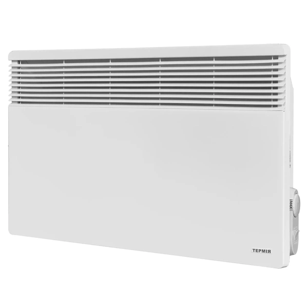 Обігрівач Термія ЕВНА-1,5/230С2М(се) - picture 2