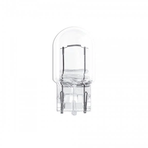 Автолампа SHAFER 12V21WW21WW316D (SL2016) зображення 1