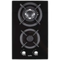 Варочна поверхня Ventolux HG 320 RCEST (BK) 7 - зменшене зображення 1
