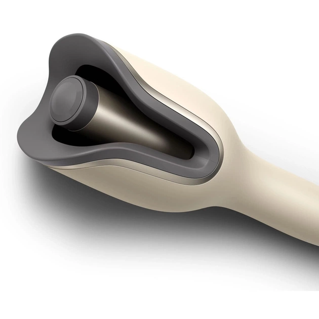 Плойка Philips BHB887/00 - picture 3