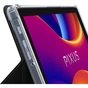 Чохол до планшета Pixus Line (4897058531770) - зменшене зображення 7