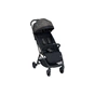 Коляска Chicco Glee Stroller, (8058664173594) (87068.75) - зменшене зображення 1