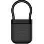 USB флеш накопичувач Silicon Power 32GB JEWEL J05 USB 3.0 (SP032GBUF3J05V1K) - зменшене зображення 1