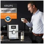 Кавомашина Krups EA875E10 - зменшене зображення 9