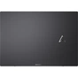 Ноутбук ASUS Zenbook 14 UM3402YA-KP698 (90NB0W95-M016X0) - зменшене зображення 8