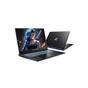 Ноутбук Dream Machines RG5050-17 (RG5050-17UA26) - зменшене зображення 6