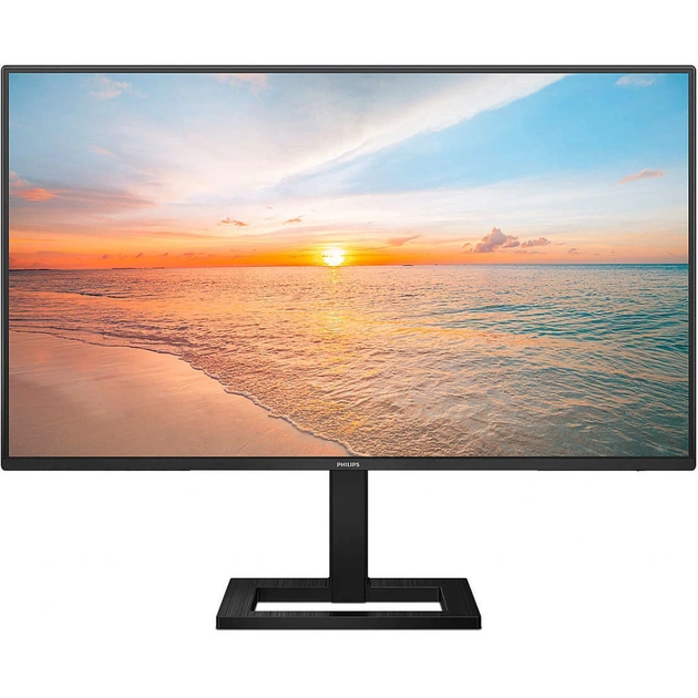 Монітор Philips 27E1N1300AE/00 - зображення 1