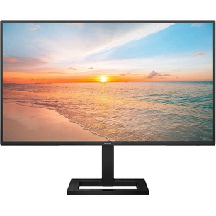 Монітор Philips 27E1N1300AE/00 зображення 1