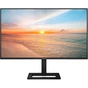 Монітор Philips 27E1N1300AE/00 - зменшене зображення 1