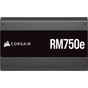 Блок живлення Corsair 750W RM750e (CP-9020248-EU) - зменшене зображення 3