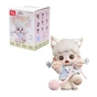 Фигурка 10/10 Toys Tnt Zoraa Кошачье волшебство (ZRM-369) - уменьшенное изображение 1